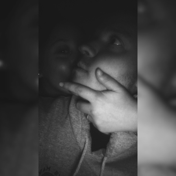 Meet your Posher, Lindsey! - Picture 8 of 8